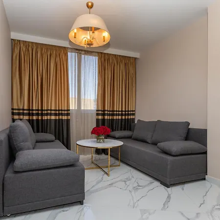 Ilisia Athens