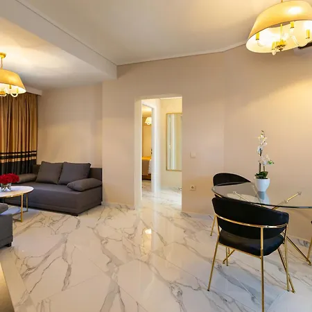 Ilisia Athens